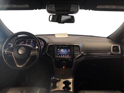 2014 Jeep Grand Cherokee Limited - Photo 22 - Sacramento, CA 95825
