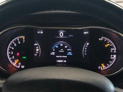2014 Jeep Grand Cherokee Limited - Photo 13 - Sacramento, CA 95825