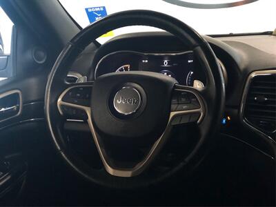 2014 Jeep Grand Cherokee Limited - Photo 14 - Sacramento, CA 95825
