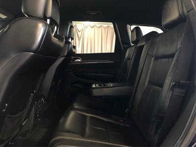 2014 Jeep Grand Cherokee Limited - Photo 9 - Sacramento, CA 95825