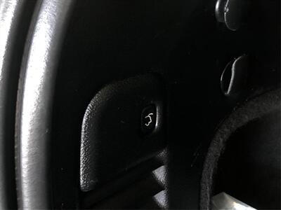 2014 Jeep Grand Cherokee Limited - Photo 18 - Sacramento, CA 95825