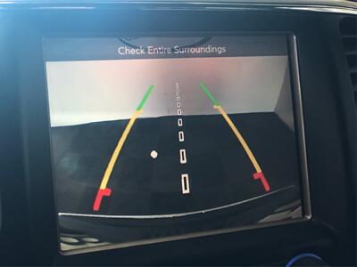 2014 Jeep Grand Cherokee Limited - Photo 24 - Sacramento, CA 95825