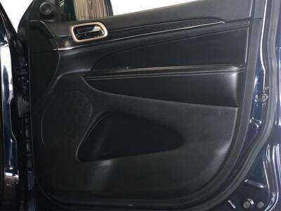 2014 Jeep Grand Cherokee Limited - Photo 16 - Sacramento, CA 95825