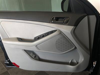 2015 Kia Optima LX   - Photo 15 - Sacramento, CA 95825