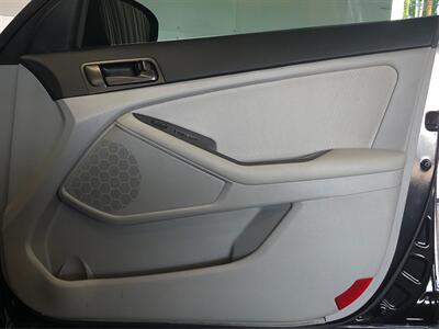 2015 Kia Optima LX   - Photo 16 - Sacramento, CA 95825