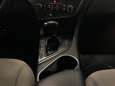 2015 Kia Optima LX   - Photo 19 - Sacramento, CA 95825