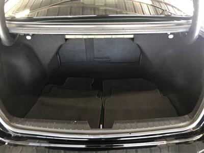 2015 Kia Optima LX   - Photo 12 - Sacramento, CA 95825