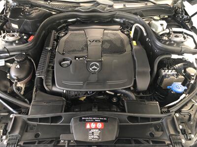 2016 Mercedes-Benz E 350   - Photo 11 - Sacramento, CA 95825