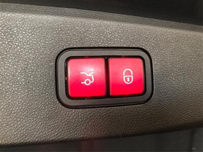 2016 Mercedes-Benz E 350   - Photo 21 - Sacramento, CA 95825