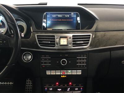 2016 Mercedes-Benz E 350   - Photo 14 - Sacramento, CA 95825