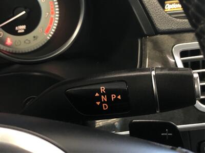 2016 Mercedes-Benz E 350   - Photo 30 - Sacramento, CA 95825