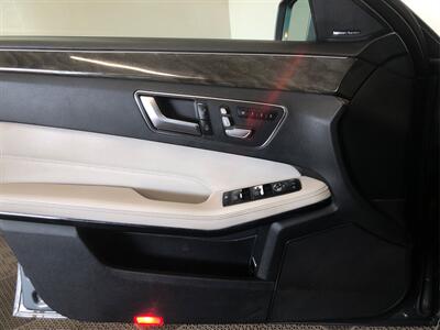 2016 Mercedes-Benz E 350   - Photo 17 - Sacramento, CA 95825