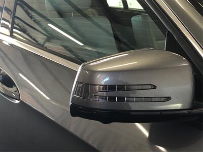 2016 Mercedes-Benz E 350   - Photo 22 - Sacramento, CA 95825