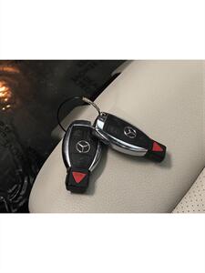 2016 Mercedes-Benz E 350   - Photo 28 - Sacramento, CA 95825