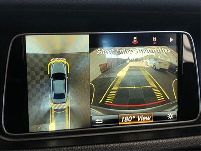 2016 Mercedes-Benz E 350   - Photo 27 - Sacramento, CA 95825