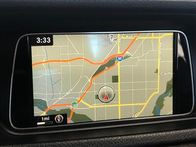 2016 Mercedes-Benz E 350   - Photo 26 - Sacramento, CA 95825