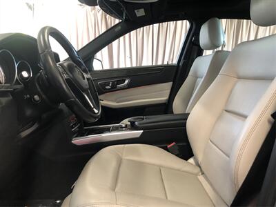2016 Mercedes-Benz E 350   - Photo 9 - Sacramento, CA 95825