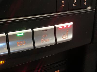 2016 Mercedes-Benz E 350   - Photo 29 - Sacramento, CA 95825