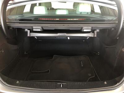 2016 Mercedes-Benz E 350   - Photo 13 - Sacramento, CA 95825