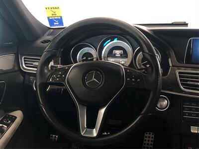2016 Mercedes-Benz E 350   - Photo 16 - Sacramento, CA 95825