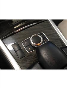 2016 Mercedes-Benz E 350   - Photo 31 - Sacramento, CA 95825