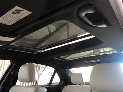 2016 Mercedes-Benz E 350   - Photo 12 - Sacramento, CA 95825