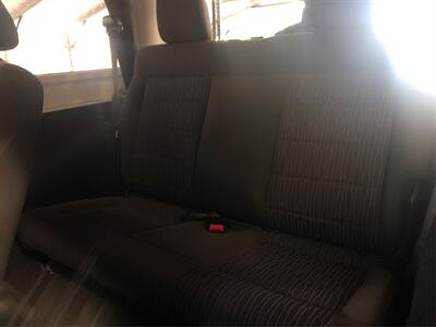 2012 Jeep Wrangler Sport   - Photo 10 - Sacramento, CA 95825
