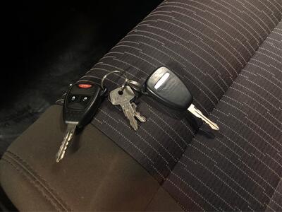2012 Jeep Wrangler Sport - Photo 23 - Sacramento, CA 95825