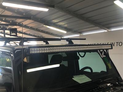 2012 Jeep Wrangler Sport - Photo 21 - Sacramento, CA 95825