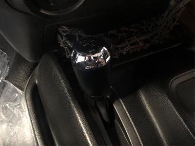 2012 Jeep Wrangler Sport   - Photo 24 - Sacramento, CA 95825