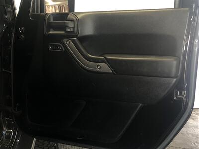 2012 Jeep Wrangler Sport - Photo 17 - Sacramento, CA 95825