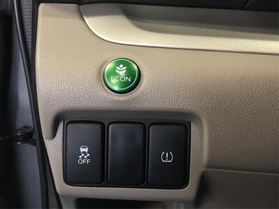 2014 Honda CR-V EX   - Photo 23 - Sacramento, CA 95825