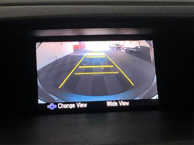 2014 Honda CR-V EX   - Photo 20 - Sacramento, CA 95825