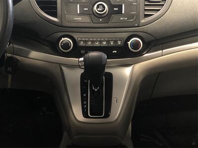 2014 Honda CR-V EX   - Photo 22 - Sacramento, CA 95825