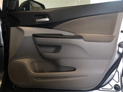 2014 Honda CR-V EX   - Photo 17 - Sacramento, CA 95825