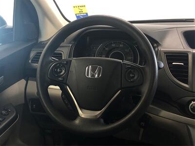 2014 Honda CR-V EX   - Photo 15 - Sacramento, CA 95825