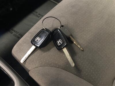 2014 Honda CR-V EX   - Photo 21 - Sacramento, CA 95825