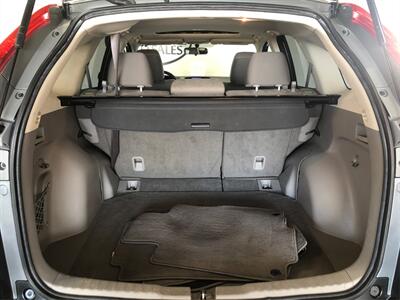 2014 Honda CR-V EX   - Photo 13 - Sacramento, CA 95825