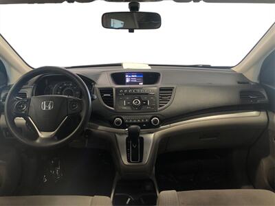 2014 Honda CR-V EX   - Photo 19 - Sacramento, CA 95825
