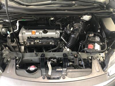 2014 Honda CR-V EX   - Photo 11 - Sacramento, CA 95825