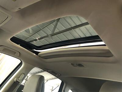 2014 Honda CR-V EX   - Photo 12 - Sacramento, CA 95825