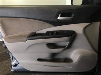 2014 Honda CR-V EX   - Photo 16 - Sacramento, CA 95825
