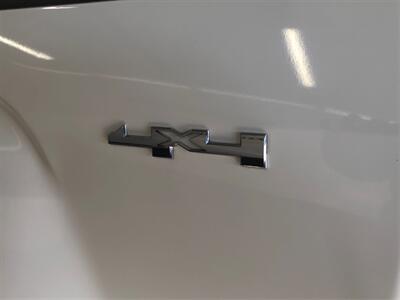 2018 GMC Canyon SLE - Photo 15 - Sacramento, CA 95825