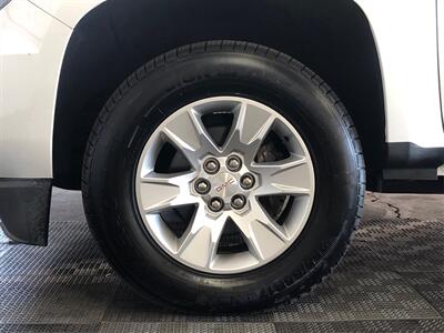 2018 GMC Canyon SLE - Photo 14 - Sacramento, CA 95825