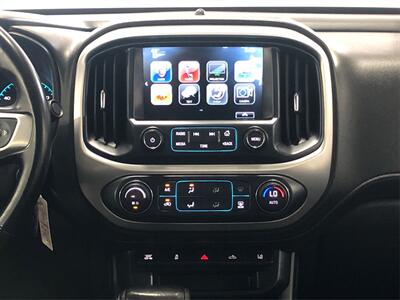 2018 GMC Canyon SLE   - Photo 10 - Sacramento, CA 95825