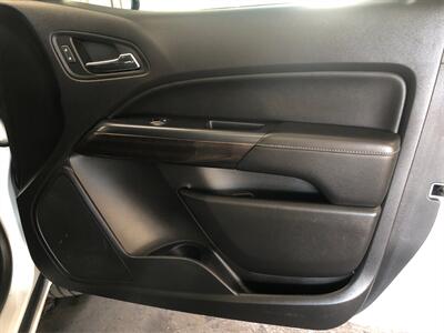 2018 GMC Canyon SLE   - Photo 13 - Sacramento, CA 95825