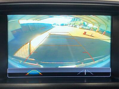 2018 GMC Canyon SLE - Photo 18 - Sacramento, CA 95825