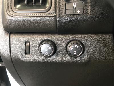 2018 GMC Canyon SLE - Photo 19 - Sacramento, CA 95825