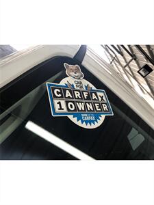 2018 GMC Canyon SLE - Photo 16 - Sacramento, CA 95825