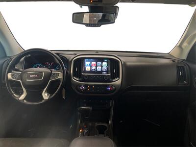 2018 GMC Canyon SLE   - Photo 18 - Sacramento, CA 95825